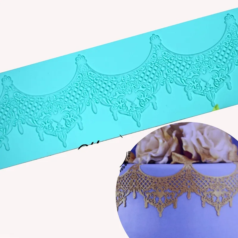 daie300a