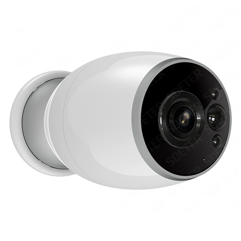 wireless battery camera (12)