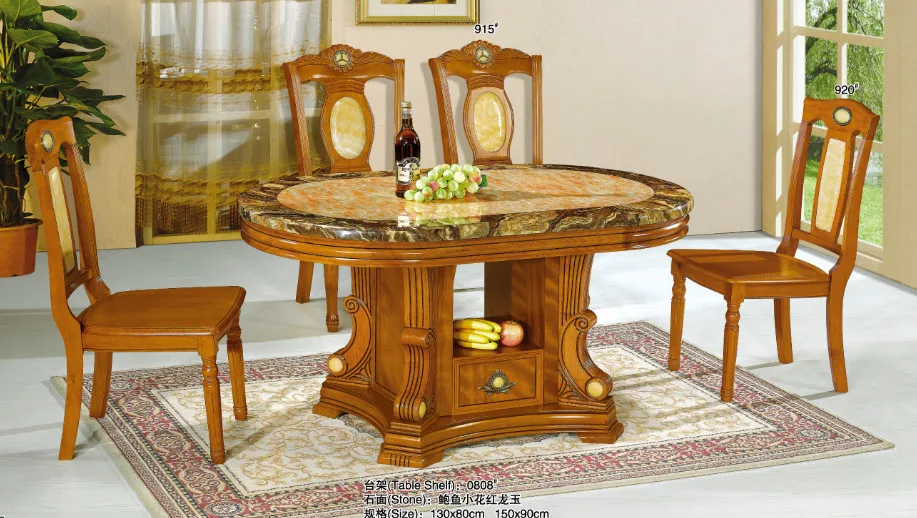 popular stone top dining room table-buy cheap stone top dining popular stone top dining room table-buy cheap stone top dining
