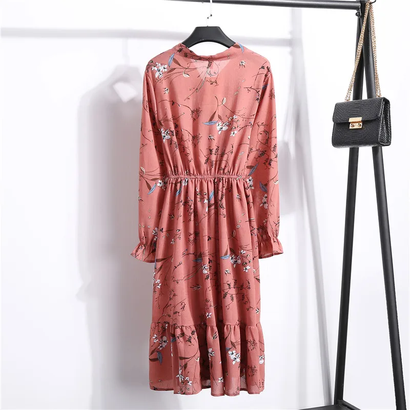 O1CN01t0WvT41iNFB7xm7W1_!!275154400