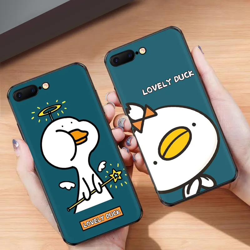 Мягкий силиконовый матовый чехол IIOZO для iphone 6 6s 7 8 plus X XS Max XR | Мобильные телефоны и