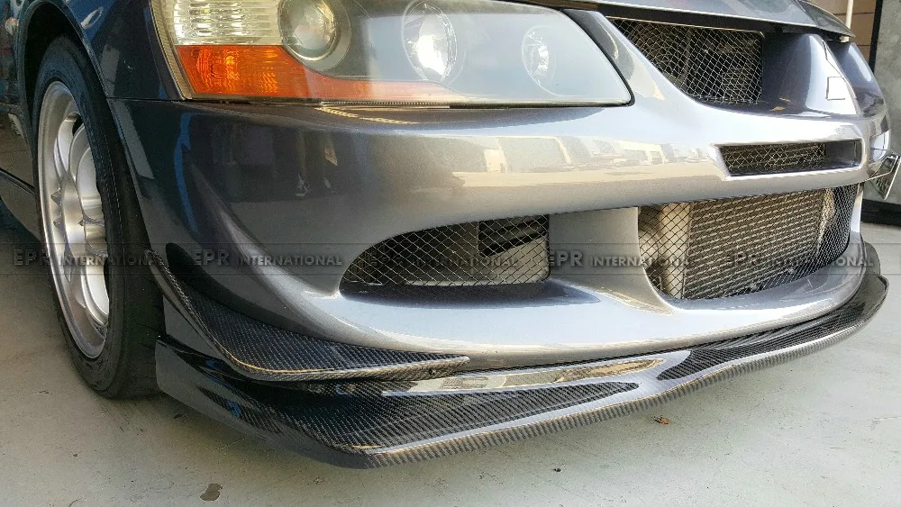 A-EVO8-FL-RA 2_1