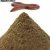 1bag 5g RedWorm/earthwrom/shrimp/silk/corn/snail Flavor Additive Carp Fishing Feeder Bait Making Material product for fishing ► Photo 1/6