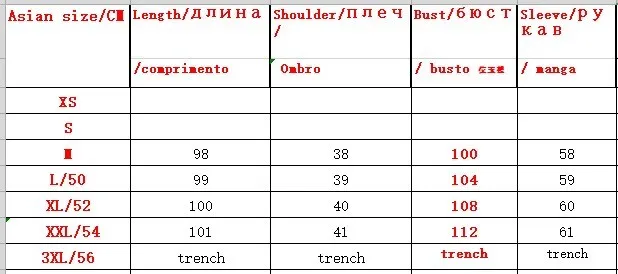 Весенне-осеннее женское платье, костюмы для офиса, длинный плащ и Платье До Колена, Женский комплект 2 шт., официальные платья, костюм