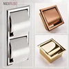 Bathroom Fixtures