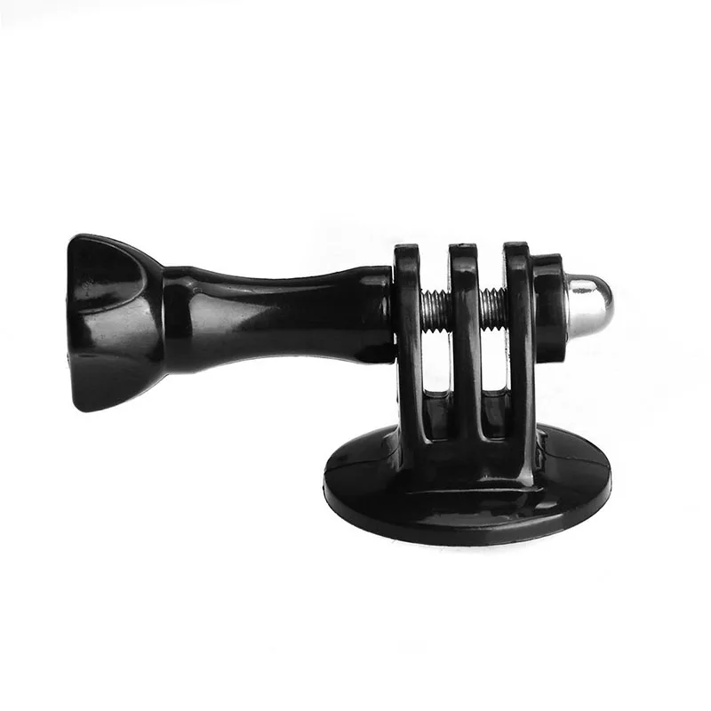 Adapter screw for gopro hero 2