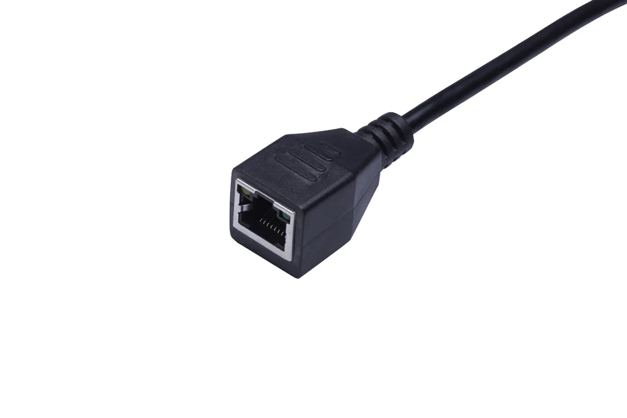 HTB1X.VCgeySBuNjy1zdq6xPxFXaB