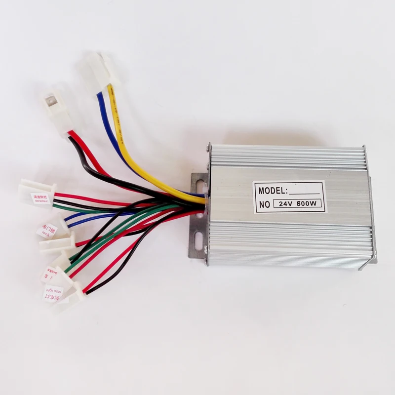 Контроллер для трицикла. Контроллер для трицикла. Контроллер электродвигателя. Intelligent brushless. Синусный контроллер для трицикла 72в 60а.