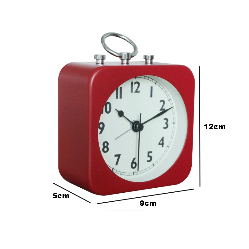 size