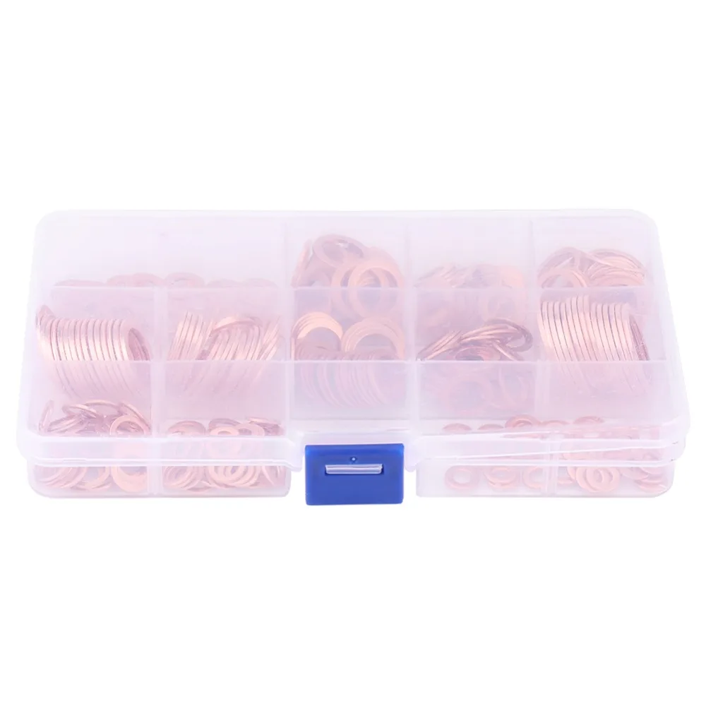 US-QC04584-1