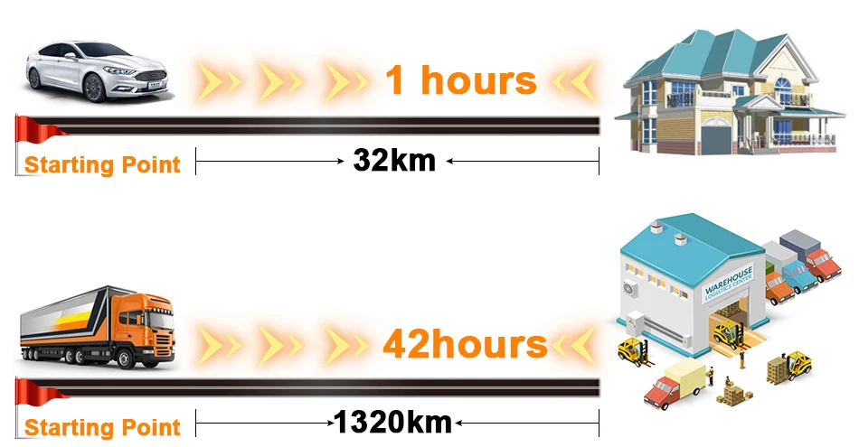 H9-led--950_05