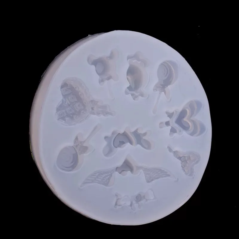 _20180928214533