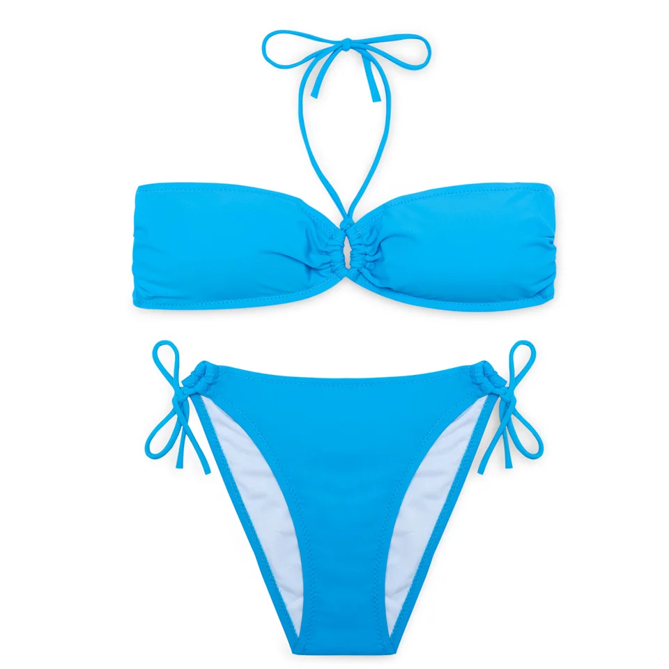 FB321BLUE (1)