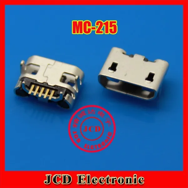 Cltgxdd 100 шт./лот для Huawei glory 3C 3X G730 G750 разъем телефона USB-порт передачи данных порт