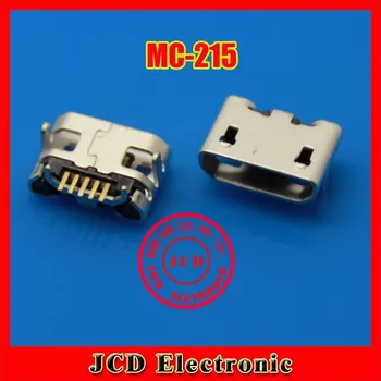 

cltgxdd 100PCS/LOT for Huawei glory 3C 3X G730 G750 phone plug USB data port,phone charging port,USB jack socket connector