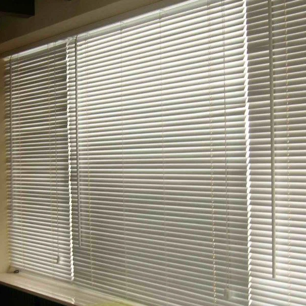 Online Buy Wholesale wooden louvered blinds from China wooden louvered
