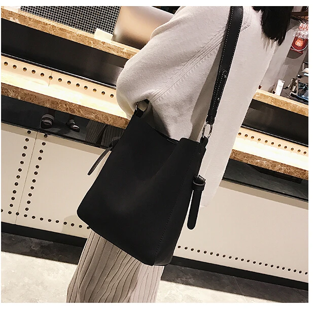 QQ20171109183922