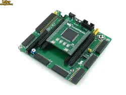 5 шт./лот Altera плата ядра Cyclone CoreEP4CE6 EP4CE6E22C8N EP4CE6 циклонный уловитель IV CPLD и FPGA развития основной плате