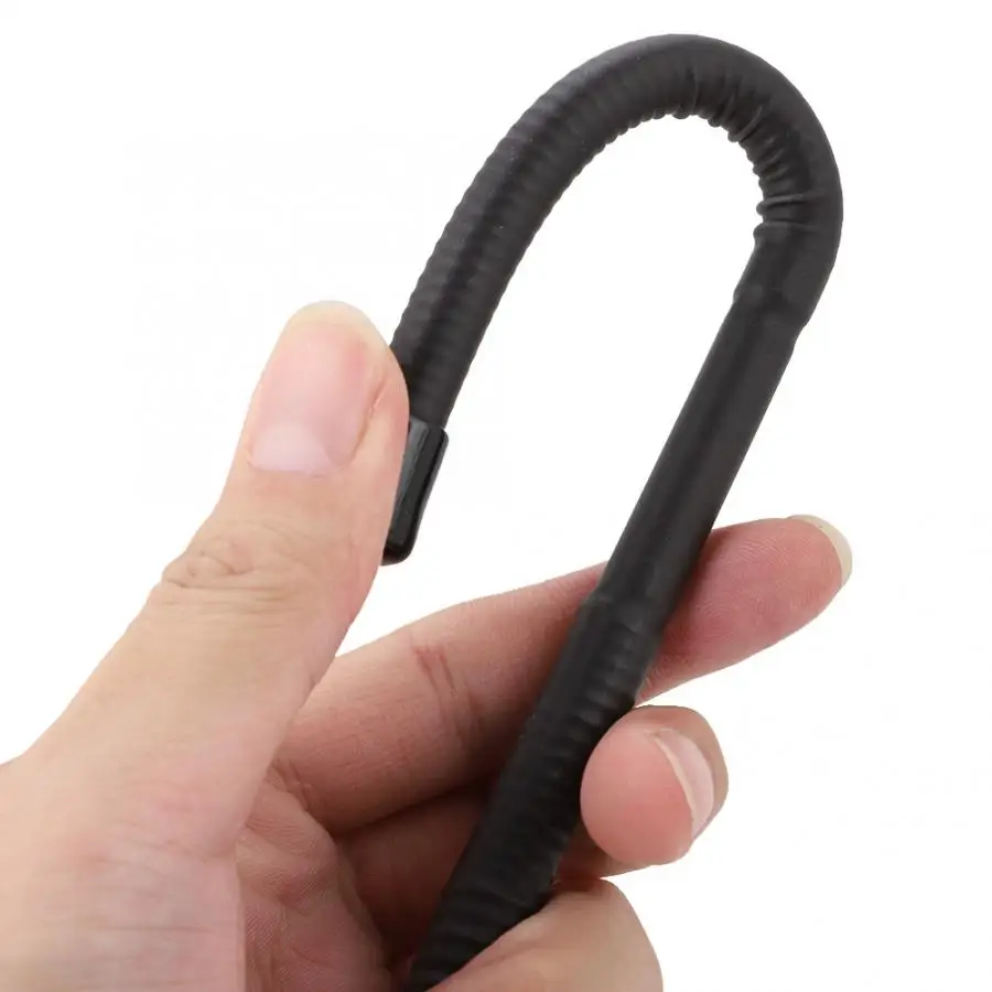 

Compatible with walkie-talkie for Kenwood/Icom/Motorola/EF Johnson/Vertex 27MHZ walkie-talkie antenna BNC head