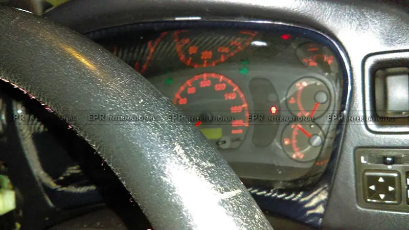 Evolution 5-6 Dash Cluster Surround Replacement (1)_1
