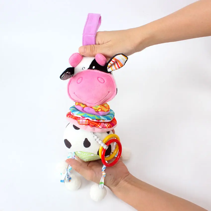 9083320325_1482518220