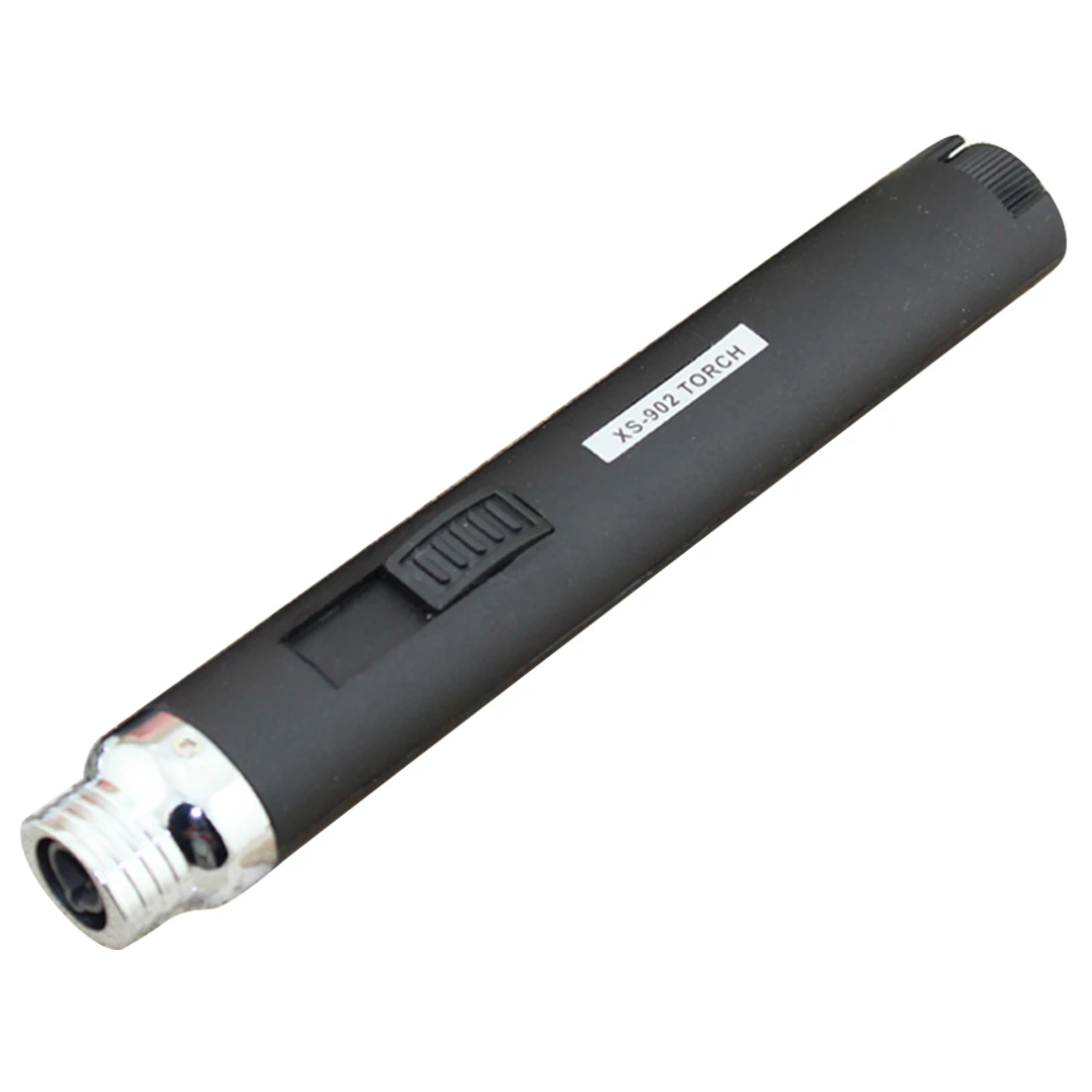 

Windproof lighter Outdoor Lighter Jet Flame Butane Gas Refill Lighter Welding Soldering Torch Pen Welding torch Pen lighter