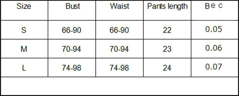 10524464189_1002674748