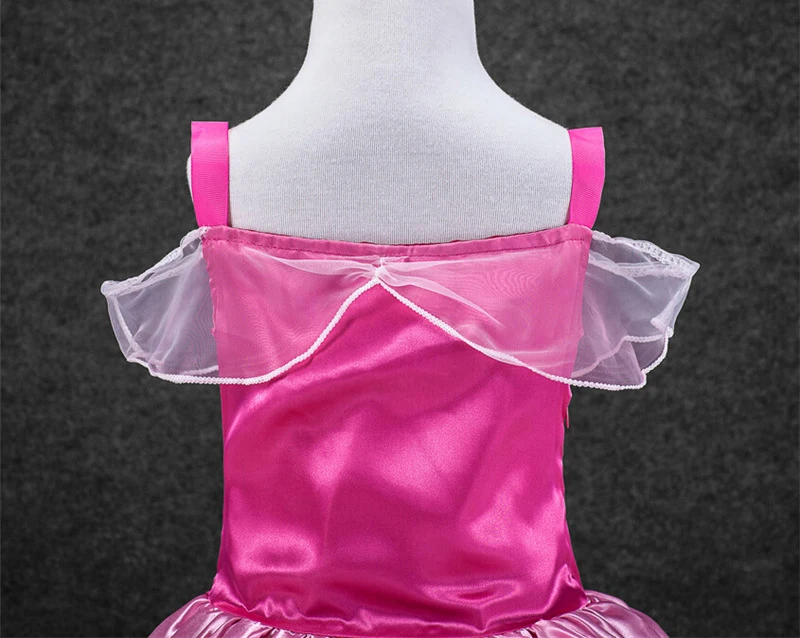girls dress-43