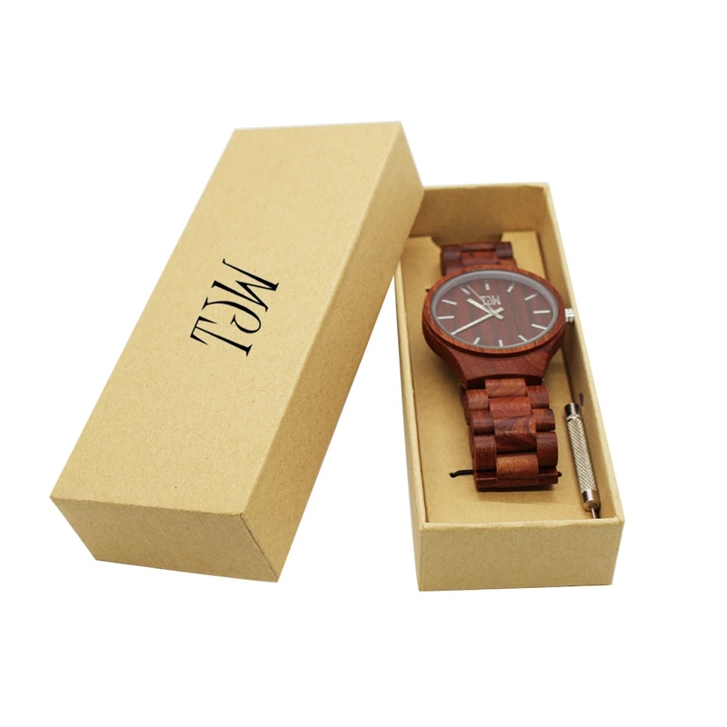 Wood Watch  Quartz Watches   Wooden   Wooden Watch  Men27