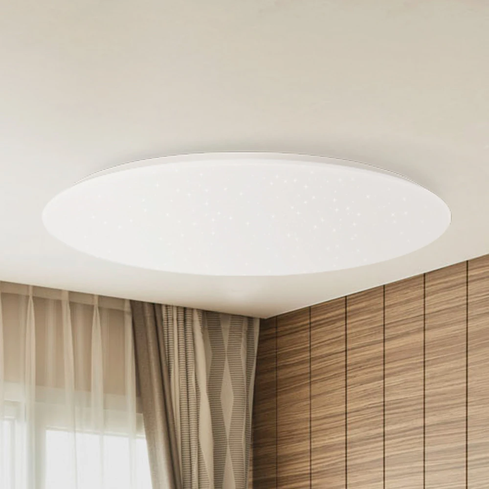 23 yeelight light xiaomi ceiling 2019 (4)