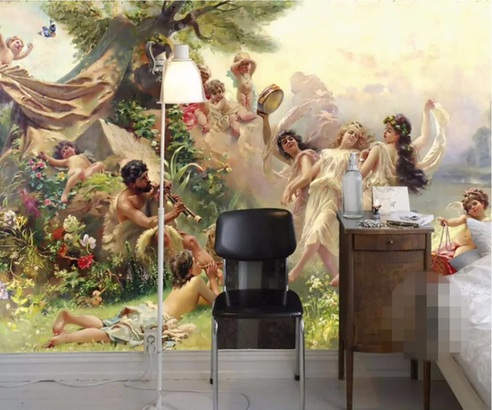 QQ20170328182852_conew1