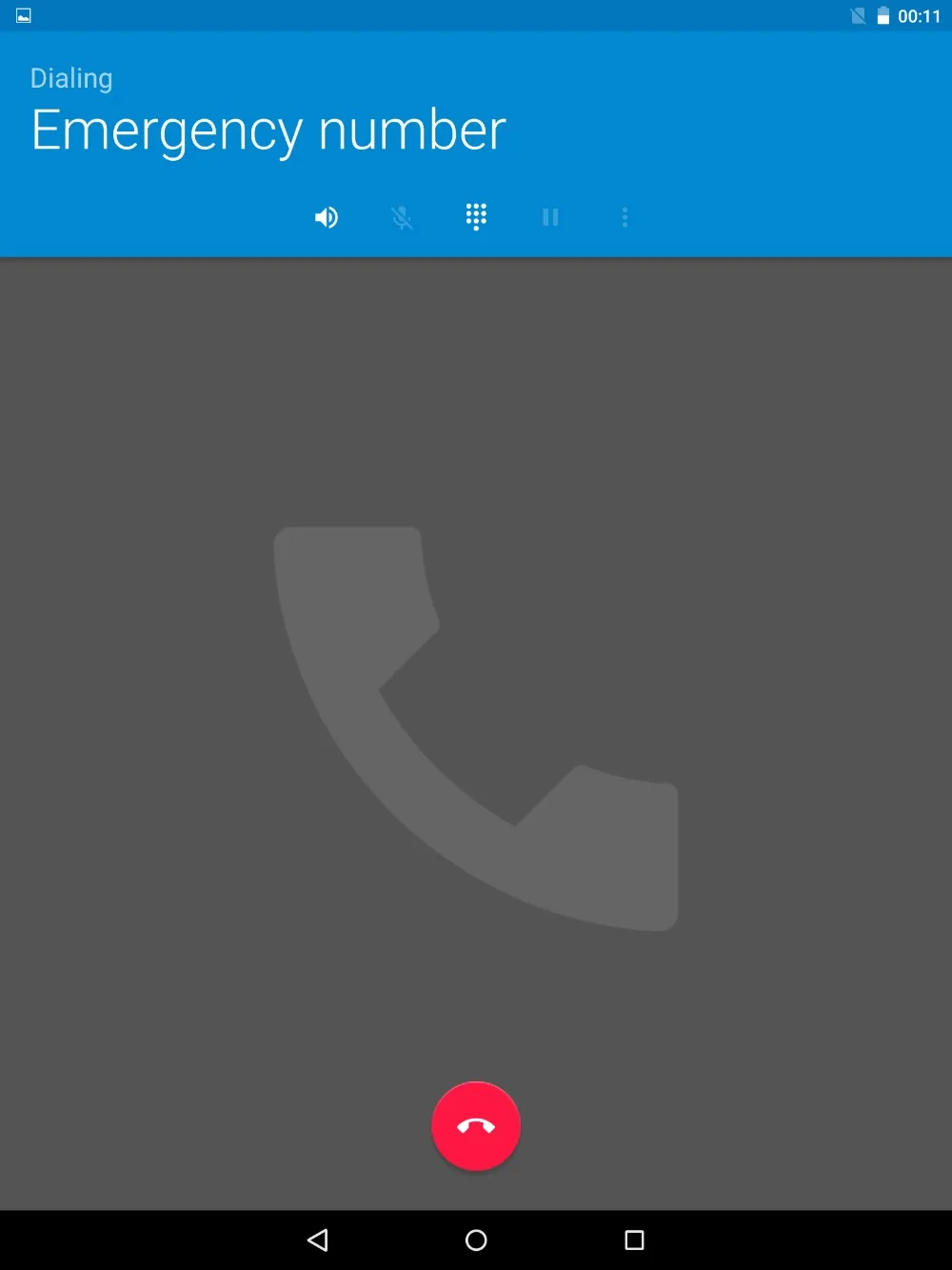 N9 (11)