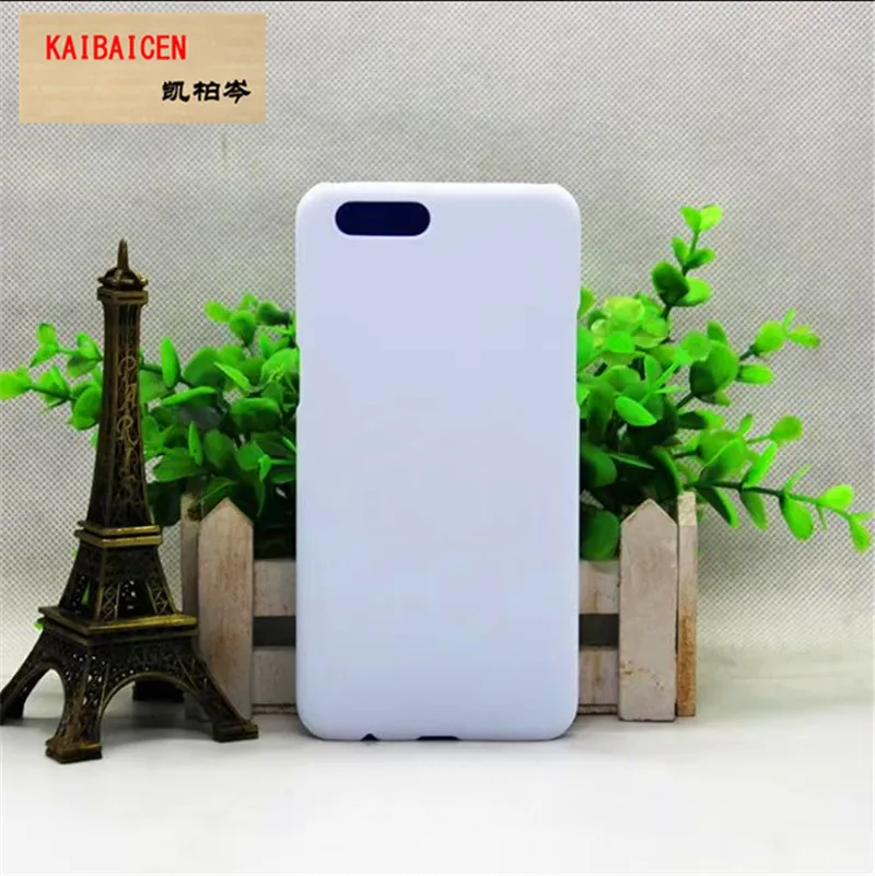 

DHL Freeshipping For OPPO R11 Plus/ R11/ R9 Plus /R7 R7s/ R7 Plus R9s Plus R10/ R10 Plus 3D Sublimation Cell Phone Cover Case
