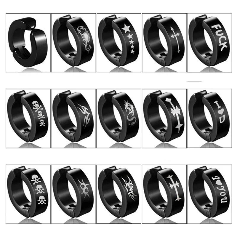 8846447849_717907535