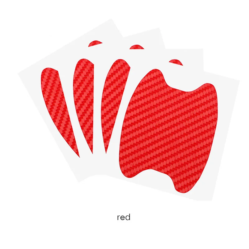 pa5