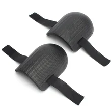 1 пара мягких наколенников s протекторы подушки Спорт Садоводство строитель эргономичный дизайн удобные наколенники подушки Поддержка