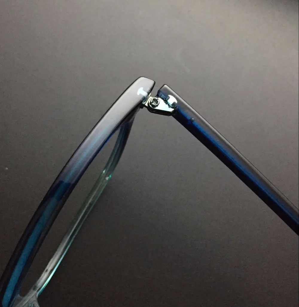 QQ20180820154501