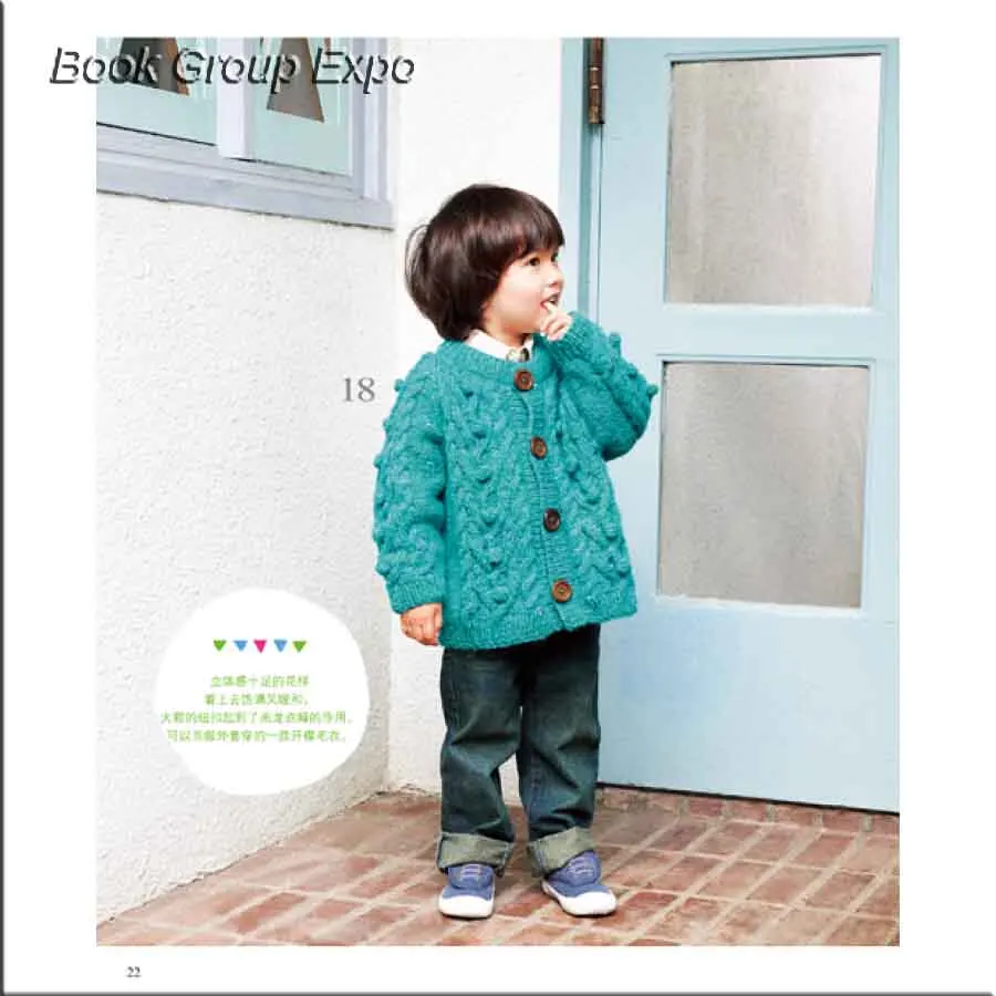 55b6f082N2a18d30c副本