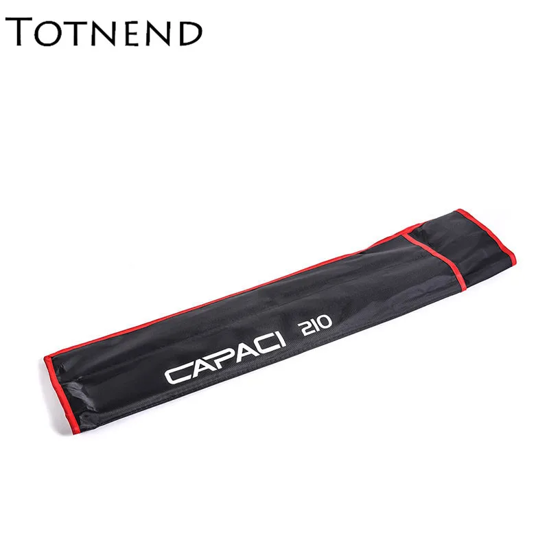 TT2356