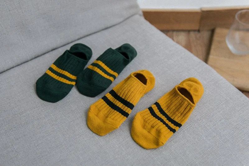 121A3499.JPG