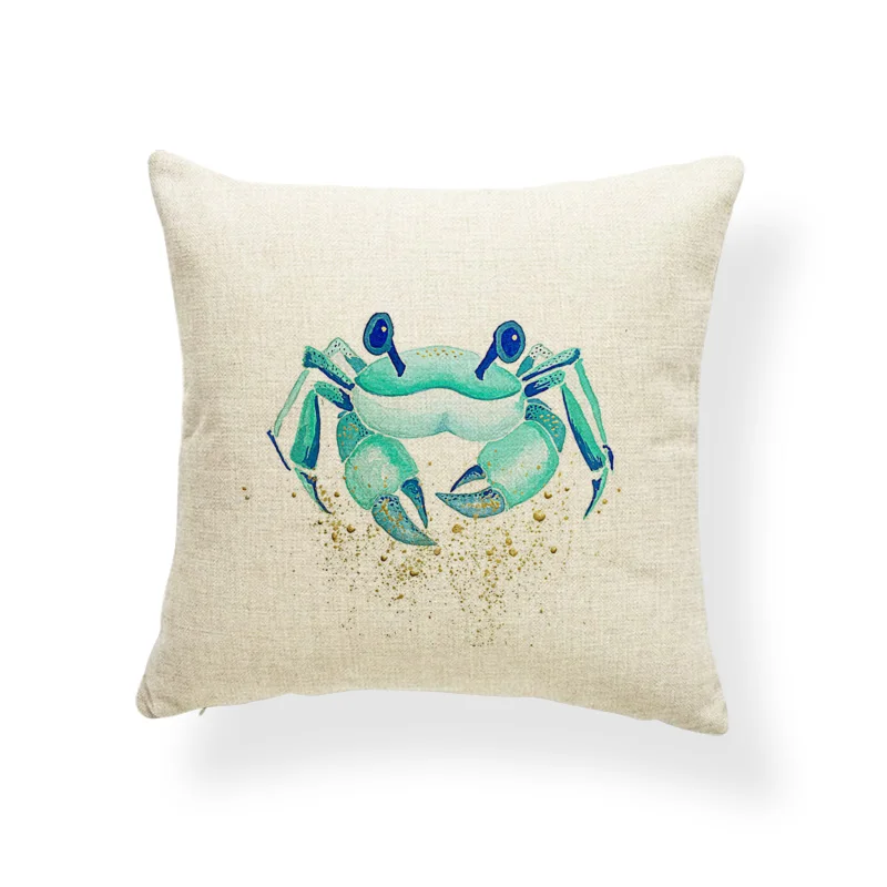 FB9453 (1)Crab