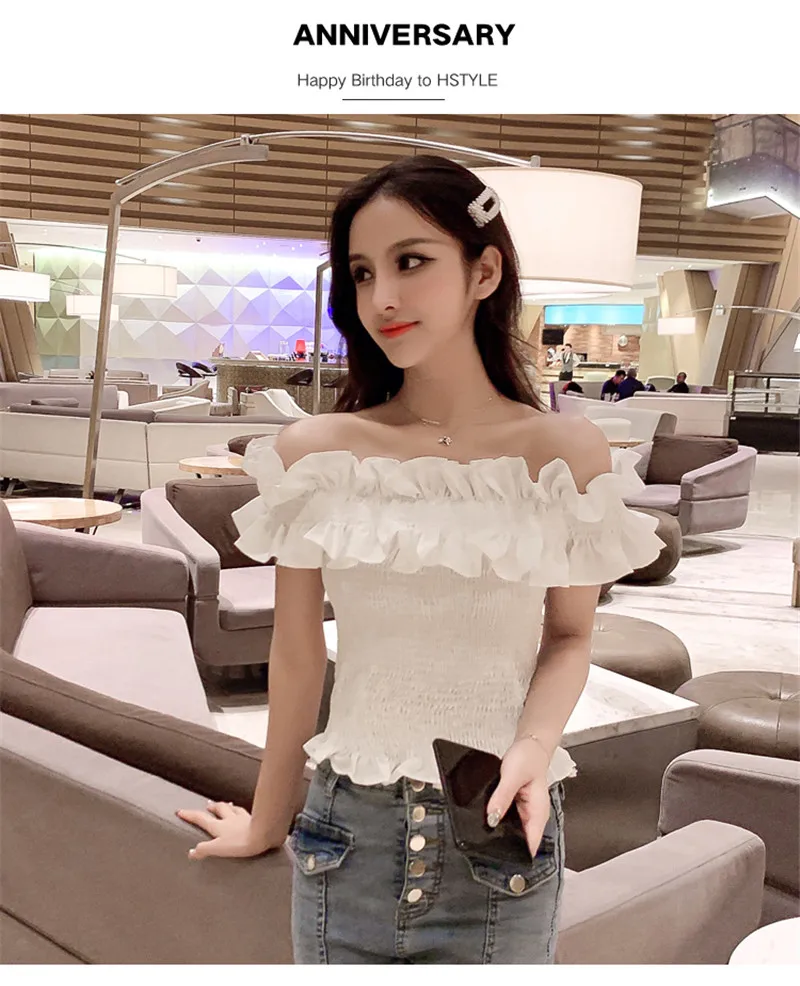 20190429_204616_010