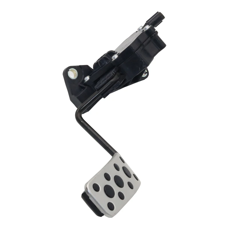 36010FE030 (5)-2