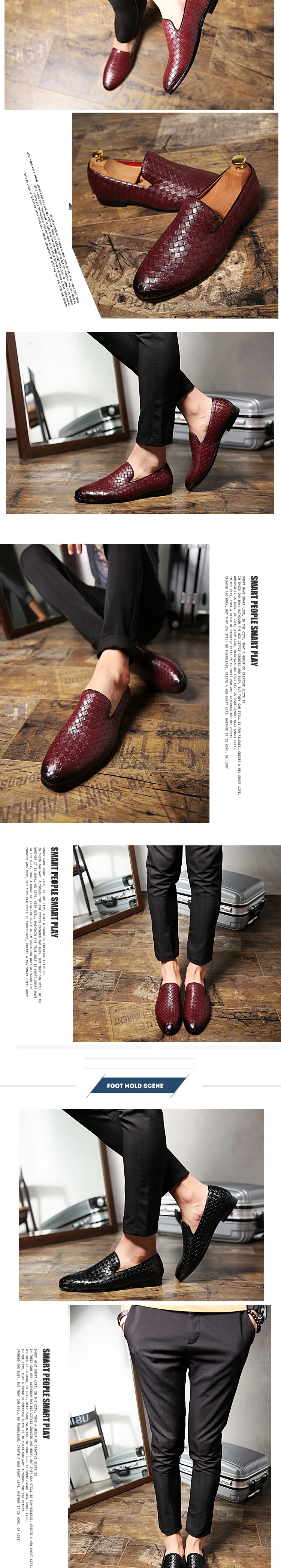 WS0381-3