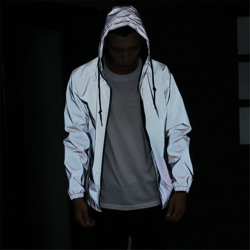 

Waterproof Jacket Windbreaker Winter Outdoor Hiking Jacket Men Women Coat Windproof Hard Shell Jacket Tactics Clothes