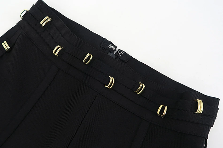 seamyla-women-bodycon-bandage-pant-5