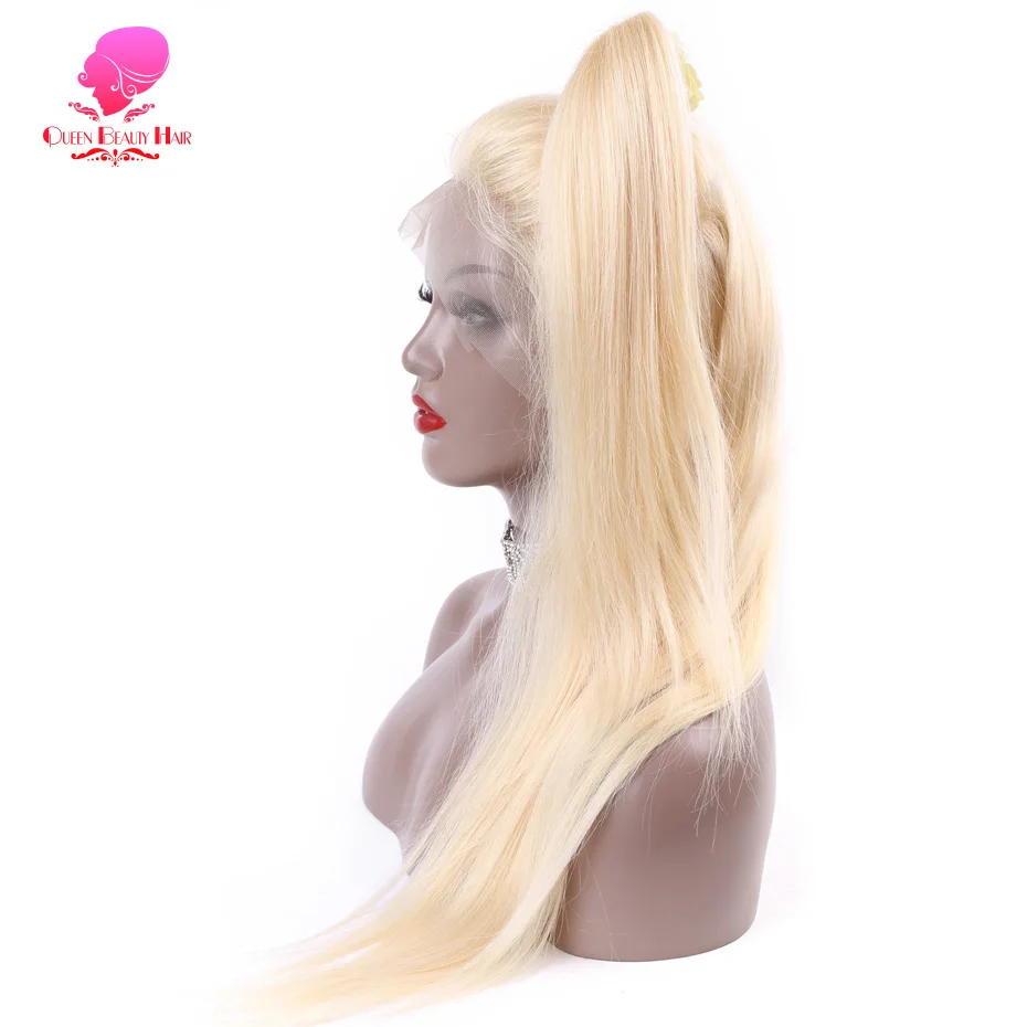 613 blonde (13)