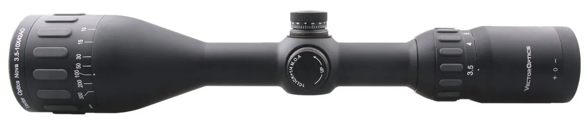 VO Nova 3.5-10x42AO Acom 7.jpg