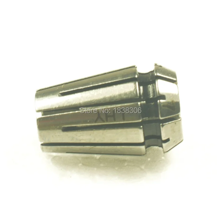 1 шт. ER11 1/8 &quot3 175 Цанга для фрезерного станка с ЧПУ Endmilsl режущие инструменты зажим