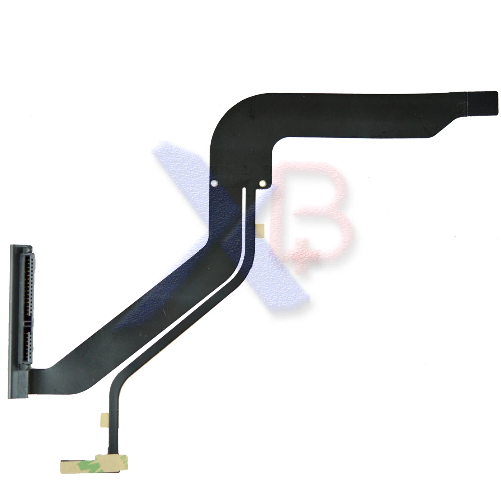 Brand New HDD Hard Drive Cable 821 2049 A for MacBook Pro 13 3 A1278 2012year 3